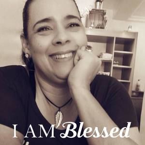 Meet your Posher, Wanda